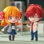 Mikoto Mikoshiba Nendoroid