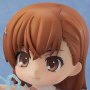 Mikoto Misaka Nendoroid