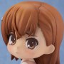 Mikoto Misaka Nendoroid