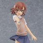 Mikoto Misaka Pop Up Parade