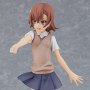 Toaru Kagaku No Railgun T: Mikoto Misaka Pop Up Parade