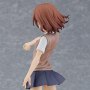 Mikoto Misaka Pop Up Parade