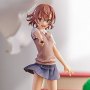 Mikoto Misaka Pop Up Parade