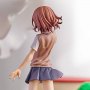 Mikoto Misaka Pop Up Parade