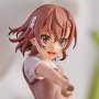 Mikoto Misaka Pop Up Parade