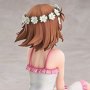 Mikoto Misaka