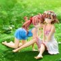 Mikoto Misaka