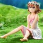 Mikoto Misaka