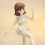 Mikoto Misaka Beach Side (studio)