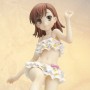 Mikoto Misaka Beach Side (studio)
