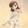 Mikoto Misaka Beach Side (studio)