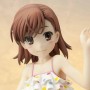 Mikoto Misaka Beach Side (studio)