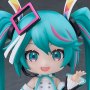 MIKU EXPO 10th Anni Nendoroid