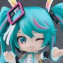 MIKU EXPO 10th Anni Nendoroid