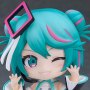 MIKU EXPO 10th Anni Nendoroid