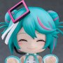 MIKU EXPO 10th Anni Nendoroid