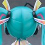 MIKU EXPO 10th Anni Nendoroid