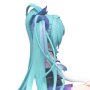 Miku Flower Fairy Morning Glory Noodle Stopper