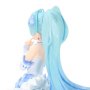 Hatsune Miku Flower Fairy Nemophila Noodle Stopper