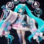 Miku Hatsune Magical Mirai 2020 Winter Festival