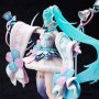Miku Hatsune Magical Mirai 2020 Winter Festival