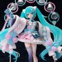 Miku Hatsune Magical Mirai 2020 Winter Festival