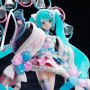 Miku Hatsune Magical Mirai 2020 Winter Festival