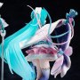 Miku Hatsune Magical Mirai 2020 Winter Festival