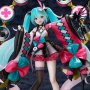 Miku Hatsune Magical Mirai Natsumatsuri 2020