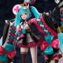 Vocaloid: Miku Hatsune Magical Mirai Natsumatsuri 2020