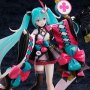 Miku Hatsune Magical Mirai Natsumatsuri 2020