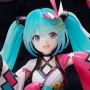 Miku Hatsune Magical Mirai Natsumatsuri 2020