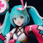 Miku Hatsune Magical Mirai Natsumatsuri 2020
