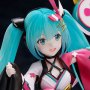 Miku Hatsune Magical Mirai Natsumatsuri 2020