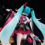 Miku Hatsune Magical Mirai Natsumatsuri 2020