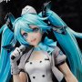 Miku Hatsune-Miku With You 2018