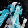 Miku Hatsune-Miku With You 2018