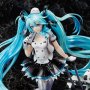 Miku Hatsune-Miku With You 2018