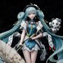 Miku Hatsune Miku With You 2021