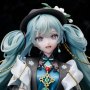 Miku Hatsune Miku With You 2021