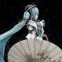Miku Hatsune Miku With You 2021