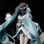 Miku Hatsune Miku With You 2021