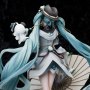 Miku Hatsune Miku With You 2021