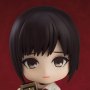 Miku Hinasaki Nendoroid