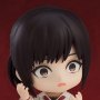 Miku Hinasaki Nendoroid