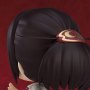 Miku Hinasaki Nendoroid