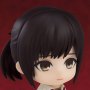 Miku Hinasaki Nendoroid
