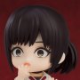 Miku Hinasaki Nendoroid