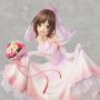 Miku Maekawa Dreaming Bride