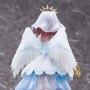 Miku Nakano Angel